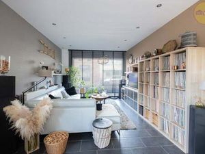 Appartement à vendre à Dessel € 319.000 (L9DJW) - Sublimmo | Zimmo