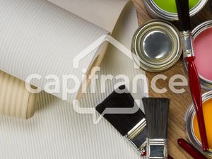 Vente locaux professionnels 4 pièces 270 m² à Saint-Pierre-d'Oléron (17310)  289 000 €