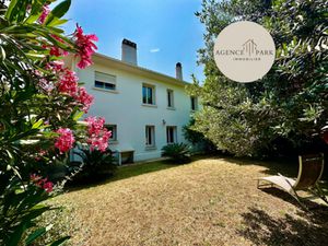 Vente maison 7 pièces 143.5 m² à Draguignan (83300)  440 000 €
