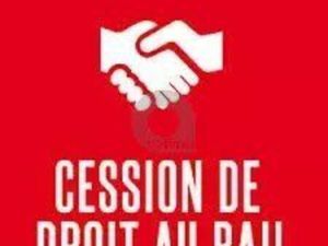 Vente commerce 5 pièces 95 m² Menton (06500)