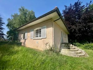 Vente maison 4 pièces 108 m² à Lagrange (65300)  135 000 €