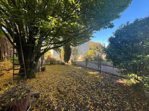 Vente maison 4 pièces 87 m² à Gueret (23000)  99 372 €