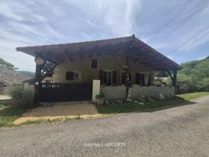 Vente maison 3 pièces 92 m² à Marsolan (32700)  155 000 €