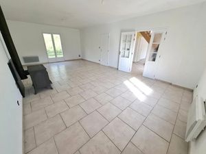 Vente maison 6 pièces 154 m² à Autreches (60350)  209 000 €