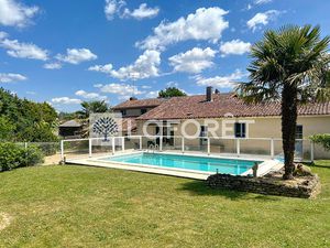 Maison T11 Val en Vignes à vendre