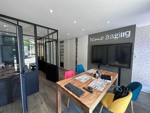 Location Local commercial QUIMPER 29000