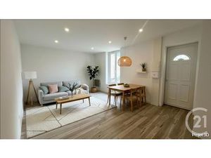 Achat Maison 5 pièces 80m² AUVERS SUR OISE 95430