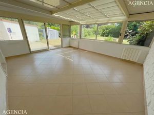 Vente maison 8 pièces 137 m² à Pontault-Combault (77340)  431 579 €