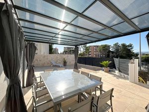 Vente maison 4 pièces 80 m² à Saint-raphael (83700)  445 000 €