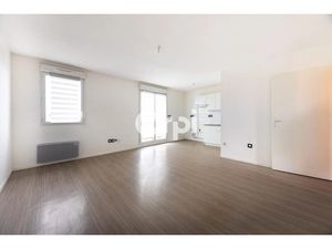 Vente appartement 3 pièces 58 m² à Sallaumines (62430)  95 390 €