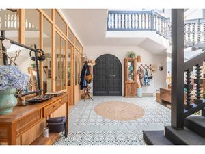 Vente propriété 6 pièces 213.69 m² à Guethary (64210)  2 980 000 €