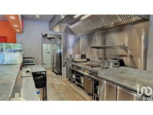 Vente locaux professionnels 75 m² à Carnoux-en-Provence (13470)  125 000 €