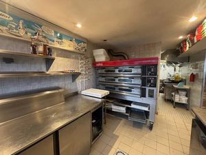 Vente locaux professionnels à Mennecy (91540)  148 500 €