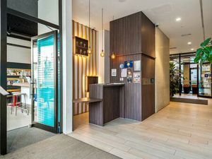 Kot-Colocation à vendre à Antwerpen € 119.500 (L9ESC) - Jamar | Zimmo