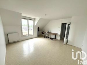 Annonce vente appartement 3 pièces de 71m2 à Chécy (45430) - ParuVendu.fr ref 992780909409