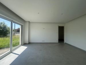 Vente maison 3 pièces 77 m² à Saint-Louis-de-Montferrand (33440)  249 000 €