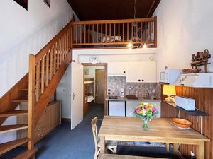 Vente appartement 2 pièces 33.79 m² à Combloux (74920)  215 000 €