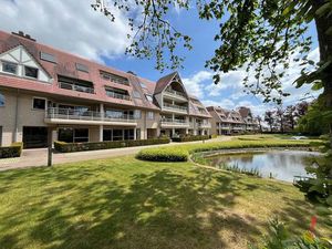 Appartement à vendre à Oedelem € 575.000 (L9F2D) - Immo Woon! | Zimmo