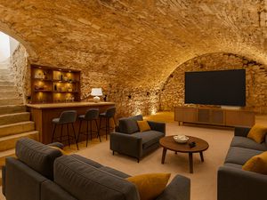 Vente appartement 3/4 pièces 109 m² à Venelles (13770)  309 000 €