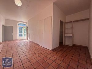 Maison à louer 3 pièces 75.7 m² - Fleurieu-sur-Saône (69) - 876€