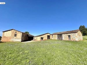 Vente maison 6 pièces 120 m² à Condezaygues (47500)  122 899 €