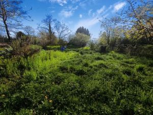 Vente maison 6 pièces 85 m² à Ganac (09000)  110 000 €