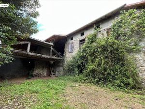 Vente maison 4 pièces 135 m² à Montespan (31260)  117 568 €