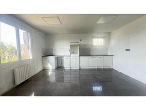 Vente maison 5 pièces 110 m² à Tombeboeuf (47380)  114 361 €