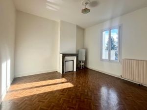 Vente maison 2 pièces 62 m² à La Riche (37520)  174 371 €