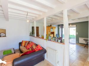 Vente maison 4 pièces 120 m² à L'Isle-Jourdain (32600)  235 000 €