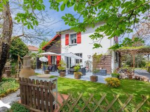 Vente maison 5 pièces 125 m² à Mirannes (32350)  234 000 €