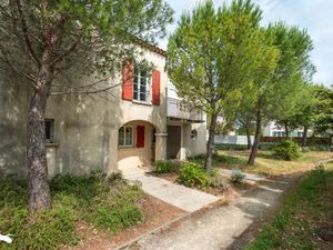Vente maison 4 pièces 85 m² à Juvignac (34990)  283 000 €
