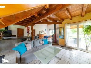 Vente maison 4 pièces 136 m² à Vaylats (46230)  298 452 €