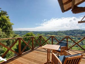 Vente maison 4 pièces 148 m² à Saint-Laurent-les-Tours (46400)  329 868 €