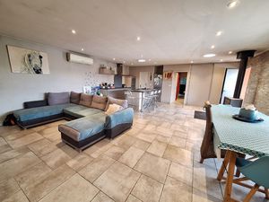 Vente maison 4 pièces 119 m² Le Plan (31220)