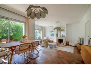 Vente maison 5 pièces 161 m² Balma (31130)