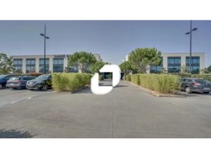 Location Bureau Lieusaint 77127