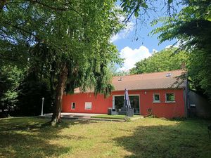 Achat Maison 7 pièces 80m² OUROUER LES BOURDELINS 18350