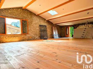 Vente Maison à Tautavel (66720) : à vendre / 171m² Tautavel