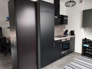 Appartement à Tilff  proche de Liège  Verviers et Spa