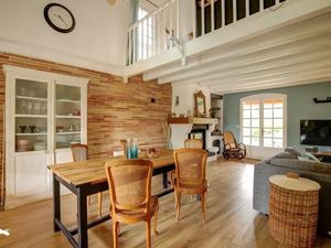 Vente maison 5 pièces 166 m² à Saint-Sulpice (81370)  478 400 €