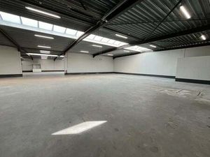 Bien professionnel à louer à Herentals € 2.506 (L97DB) - The Real Estate Company | Zimmo