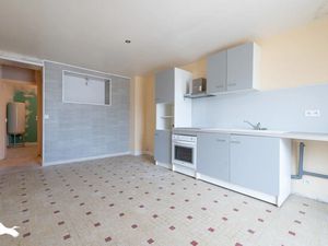 Vente appartement 4 pièces 79 m² à Le Château-d'Oléron (17480)  199 000 €