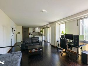 Vente appartement 4 pièces 82 m² à Soisy-sous-Montmorency (95230)  195 064 €