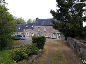 Maison 6 pièces 120 m²