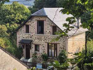 Maison 6 pièces 85 m²