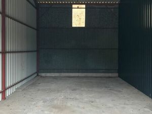 Box Stockage & Garde Meubles