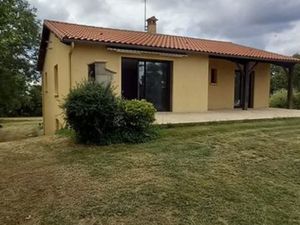 Maison 7 pièces 191 m2