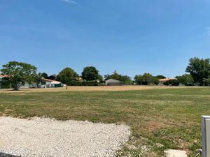 TERRAINS A BATIR de 730m²