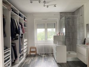 en vente Maison 120 m² – 430 000 € |Mexy